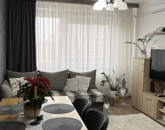 Eladó lakás Tatabánya 48 900 000 Ft