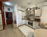 Eladó lakás Budapest XIII. ker 103 800 000 Ft