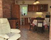 Eladó családi ház Nagycserkesz 20 900 000 Ft