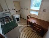 Eladó lakás Budapest XI. ker 73 900 000 Ft