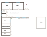 Eladó családi ház Cegléd 59 500 000 Ft