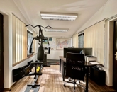 Eladó lakás Pécs 89 500 000 Ft