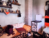 Eladó családi ház Zalaegerszeg 6 600 000 Ft