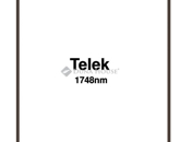 Eladó telek/földterület Tápióbicske 2 500 000 Ft