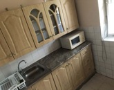 Eladó lakás Cegléd 54 000 000 Ft