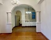 Eladó lakás Budapest XX. ker 109 900 000 Ft