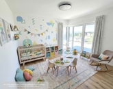 Eladó lakás Pécs 190 000 000 Ft