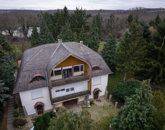 Eladó családi ház Nagykanizsa 96 000 000 Ft