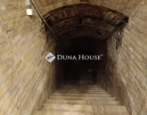 Eladó családi ház Villány 31 000 000 Ft