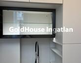 Eladó lakás Budapest VII. ker 110 900 000 Ft