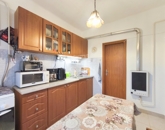 Eladó lakás Zalaegerszeg 38 900 000 Ft