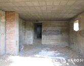 Eladó családi ház Őrhalom 17 900 000 Ft