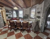 Eladó családi ház Szigetszentmiklós 94 900 000 Ft