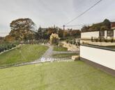 Eladó családi ház Gyenesdiás 139 000 000 Ft