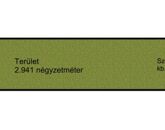 Eladó telek/földterület Szeged 41 900 000 Ft