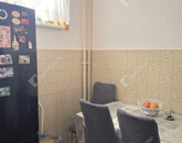 Eladó családi ház Bana 82 000 000 Ft