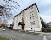 Kiadó lakás Székesfehérvár 165 000 Ft