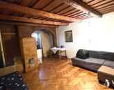 Eladó családi ház Debrecen 17 990 000 Ft