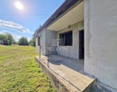 Eladó családi ház Mikosszéplak 18 500 000 Ft