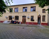 Eladó ipari ingatlan Budapest XIII. ker 320 000 000 Ft