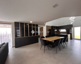 Eladó családi ház Zalaszentgrót 140 000 000 Ft