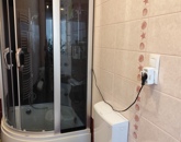 Eladó családi ház Budapest XVII. ker 149 800 000 Ft