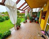 Eladó lakás Győr 65 000 000 Ft