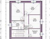 Eladó családi ház Tárnok 95 000 000 Ft