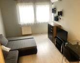 Eladó lakás Budapest XIII. ker 76 500 000 Ft