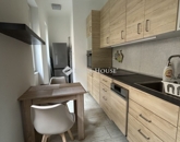 Eladó lakás Budapest II. ker 87 500 000 Ft