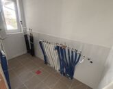 Eladó lakás Dunaharaszti 70 910 000 Ft