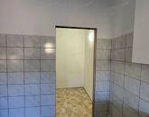 Kiadó lakás Budapest XVIII. ker 180 000 Ft