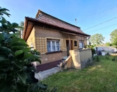 Eladó családi ház Szigetújfalu 45 000 000 Ft