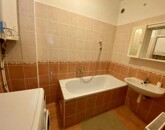 Kiadó lakás Nyíregyháza 170 000 Ft