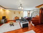 Kiadó lakás Tata 280 000 Ft