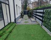 Kiadó lakás Tata 370 000 Ft