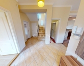 Eladó családi ház Budapest XX. ker 169 000 000 Ft