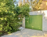 Eladó lakás Budapest XI. ker 109 000 000 Ft