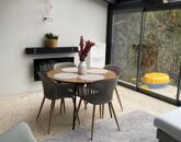 Eladó családi ház Tatabánya 124 900 000 Ft