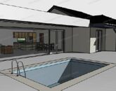 Eladó családi ház Cserszegtomaj 349 900 000 Ft