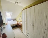 Eladó lakás Kozármisleny 69 900 000 Ft