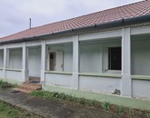 Eladó családi ház Alsózsolca 26 990 000 Ft