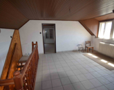 Eladó családi ház Bük 49 900 000 Ft