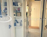 Eladó lakás Hajmáskér 34 900 000 Ft