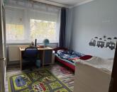 Eladó lakás Komárom 44 900 000 Ft