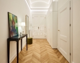 Eladó lakás Budapest VI. ker 189 000 000 Ft