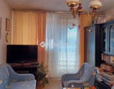 Kiadó lakás Pécs 160 000 Ft