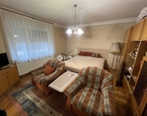 Eladó családi ház Monorierdő 64 000 000 Ft