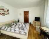 Eladó családi ház Bogács 115 000 000 Ft