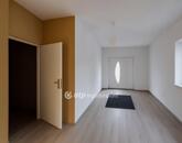 Eladó családi ház Budapest XXII. ker 149 900 000 Ft